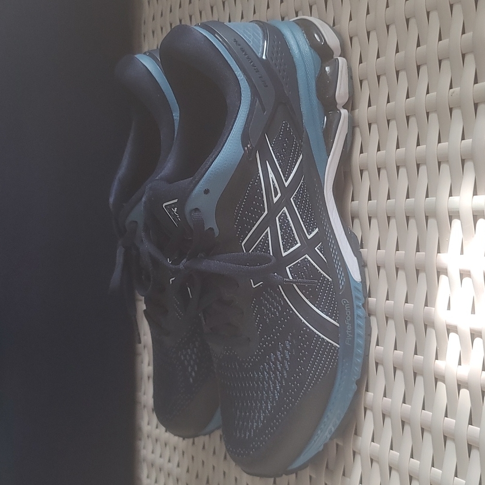 Asics Gel Kayano 26 Mens